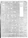 Gloucestershire Echo Thursday 04 December 1913 Page 5