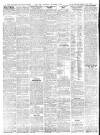 Gloucestershire Echo Thursday 04 December 1913 Page 6