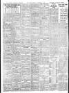 Gloucestershire Echo Monday 08 December 1913 Page 2