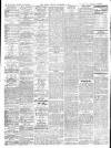 Gloucestershire Echo Monday 08 December 1913 Page 4