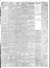 Gloucestershire Echo Monday 08 December 1913 Page 5