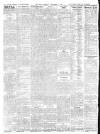 Gloucestershire Echo Monday 08 December 1913 Page 6