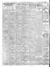Gloucestershire Echo Tuesday 09 December 1913 Page 2