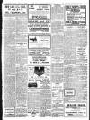 Gloucestershire Echo Tuesday 09 December 1913 Page 3