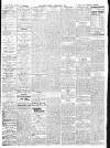 Gloucestershire Echo Tuesday 09 December 1913 Page 4