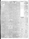 Gloucestershire Echo Tuesday 09 December 1913 Page 5