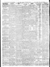 Gloucestershire Echo Tuesday 09 December 1913 Page 6