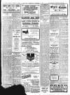 Gloucestershire Echo Wednesday 10 December 1913 Page 3