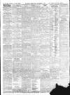 Gloucestershire Echo Wednesday 10 December 1913 Page 6