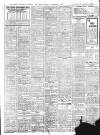 Gloucestershire Echo Thursday 11 December 1913 Page 2