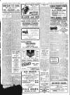 Gloucestershire Echo Thursday 11 December 1913 Page 3