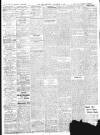 Gloucestershire Echo Thursday 11 December 1913 Page 4
