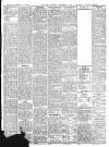 Gloucestershire Echo Thursday 11 December 1913 Page 5