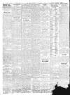 Gloucestershire Echo Thursday 11 December 1913 Page 6