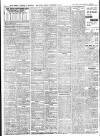 Gloucestershire Echo Friday 12 December 1913 Page 2