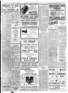 Gloucestershire Echo Friday 12 December 1913 Page 3