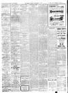 Gloucestershire Echo Friday 12 December 1913 Page 4