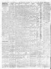 Gloucestershire Echo Friday 12 December 1913 Page 6