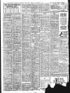 Gloucestershire Echo Tuesday 16 December 1913 Page 2