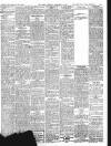 Gloucestershire Echo Tuesday 16 December 1913 Page 5