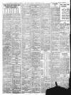 Gloucestershire Echo Monday 22 December 1913 Page 2