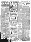 Gloucestershire Echo Monday 22 December 1913 Page 3