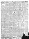 Gloucestershire Echo Monday 22 December 1913 Page 6