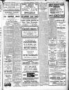Gloucestershire Echo Saturday 23 May 1914 Page 3