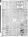 Gloucestershire Echo Saturday 23 May 1914 Page 4