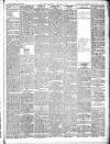 Gloucestershire Echo Saturday 23 May 1914 Page 5