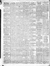 Gloucestershire Echo Thursday 01 January 1914 Page 6