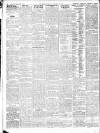 Gloucestershire Echo Friday 02 January 1914 Page 6