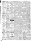 Gloucestershire Echo Saturday 03 January 1914 Page 4