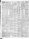 Gloucestershire Echo Saturday 03 January 1914 Page 6
