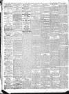 Gloucestershire Echo Monday 05 January 1914 Page 4