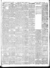 Gloucestershire Echo Monday 05 January 1914 Page 5