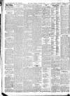 Gloucestershire Echo Monday 05 January 1914 Page 6