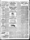 Gloucestershire Echo Wednesday 07 January 1914 Page 3