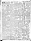 Gloucestershire Echo Wednesday 07 January 1914 Page 6