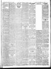 Gloucestershire Echo Thursday 08 January 1914 Page 5
