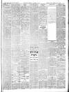 Gloucestershire Echo Friday 09 January 1914 Page 5