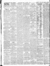 Gloucestershire Echo Friday 09 January 1914 Page 6
