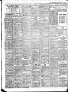 Gloucestershire Echo Saturday 10 January 1914 Page 2