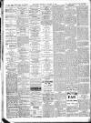 Gloucestershire Echo Saturday 10 January 1914 Page 4