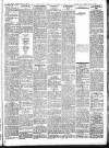 Gloucestershire Echo Saturday 10 January 1914 Page 5