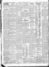 Gloucestershire Echo Saturday 10 January 1914 Page 6