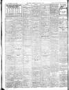 Gloucestershire Echo Monday 12 January 1914 Page 2