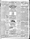 Gloucestershire Echo Monday 12 January 1914 Page 3