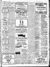 Gloucestershire Echo Tuesday 13 January 1914 Page 3