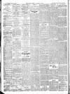 Gloucestershire Echo Tuesday 13 January 1914 Page 4